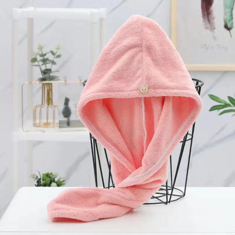 Serviette microfibre