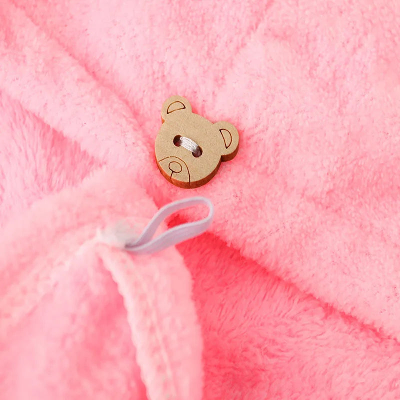 Serviette microfibre