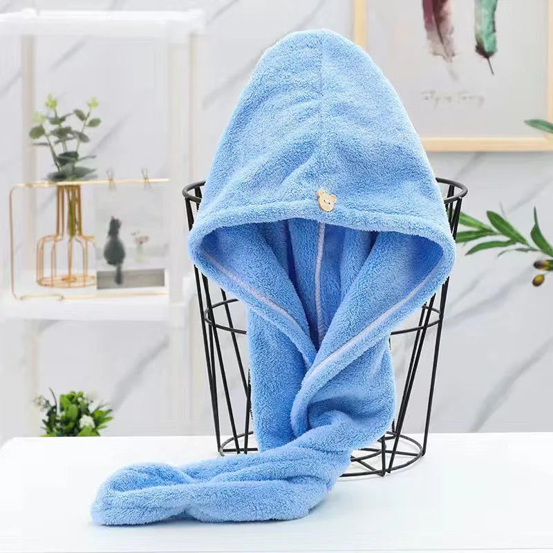 Serviette microfibre