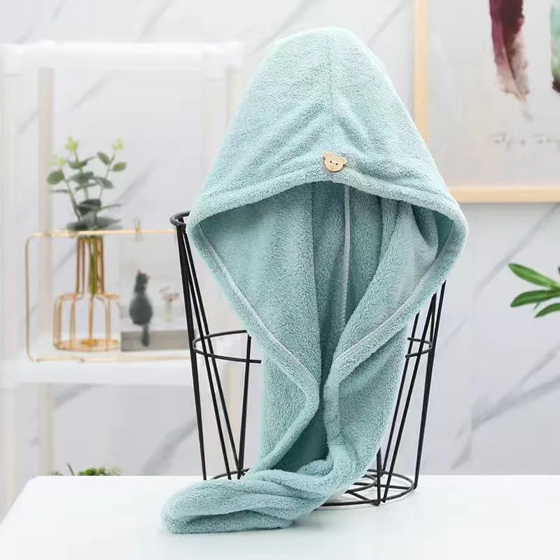 Serviette microfibre